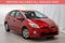 2011 Toyota Prius Three