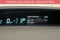 2011 Toyota Prius Three