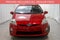 2011 Toyota Prius Three