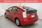 2011 Toyota Prius Three