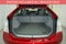 2011 Toyota Prius Three