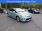 2013 Toyota Prius Four
