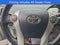 2013 Toyota Prius Four
