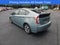 2013 Toyota Prius Four