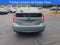 2013 Toyota Prius Four