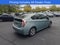 2013 Toyota Prius Four
