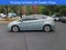 2013 Toyota Prius Four
