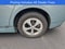 2013 Toyota Prius Four