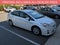2011 Toyota Prius Three