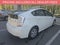 2011 Toyota Prius Three