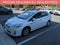 2011 Toyota Prius Three