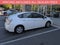 2011 Toyota Prius Three