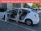 2011 Toyota Prius Three