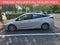 2019 Toyota Prius LE AWD-e