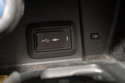 2022 Toyota Venza XLE