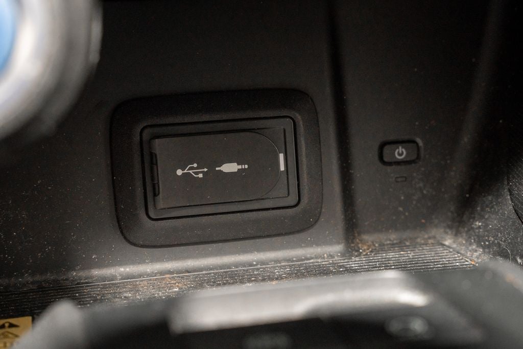 2022 Toyota Venza XLE