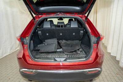 2022 Toyota Venza XLE