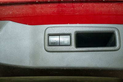 2022 Toyota Venza XLE