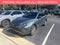 2022 Toyota Venza Limited