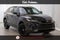 2024 Toyota Venza Nightshade