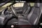 2024 Toyota Venza Nightshade