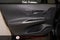 2024 Toyota Venza Nightshade