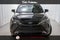 2024 Toyota Venza Nightshade