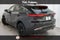2024 Toyota Venza Nightshade
