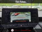 2024 Toyota Venza Nightshade