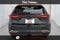 2024 Toyota Venza Nightshade