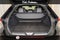 2024 Toyota Venza Nightshade