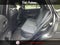 2024 Toyota Venza Nightshade