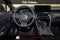 2024 Toyota Venza Nightshade
