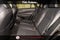2024 Toyota Venza Nightshade