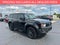 2024 Toyota Land Cruiser 1958