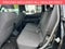 2024 Toyota Land Cruiser 1958