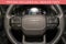 2024 Toyota Land Cruiser 1958