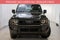 2024 Toyota Land Cruiser 1958