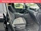 2024 Toyota Land Cruiser 1958