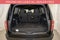 2024 Toyota Land Cruiser 1958