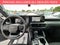 2024 Toyota Land Cruiser 1958