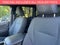 2026 Toyota Land Cruiser 1958