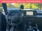 2026 Toyota Land Cruiser 1958