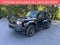 2026 Toyota Land Cruiser 1958