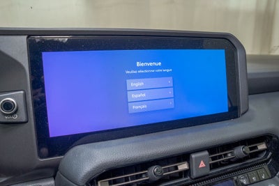 2024 Toyota Land Cruiser First Edition