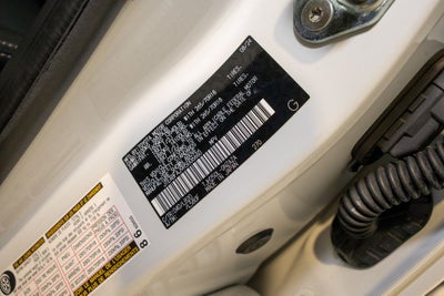 2024 Toyota Land Cruiser First Edition