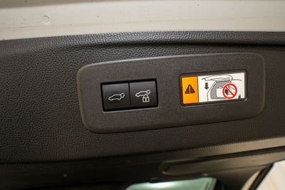 2024 Toyota Land Cruiser First Edition