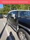 2007 Toyota FJ Cruiser Base