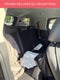2007 Toyota FJ Cruiser Base