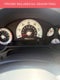 2007 Toyota FJ Cruiser Base
